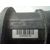 Caudalimetro para Renault Laguna (B56)