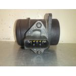 Caudalimetro Para Seat Altea