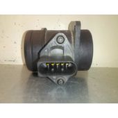 Caudalimetro Para Seat Altea