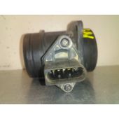 Caudalimetro Para Seat Altea Xl