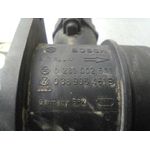 Caudalimetro Para Seat Altea Xl