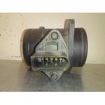 Caudalimetro Para Seat Toledo