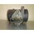 Caudalimetro Para Seat Toledo