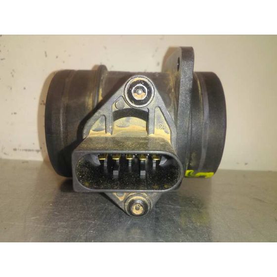 Caudalimetro Para Seat Ibiza
