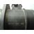 Caudalimetro Para Seat Ibiza