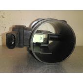 Caudalimetro Para Seat Ibiza