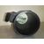Caudalimetro Para Renault Clio Iii