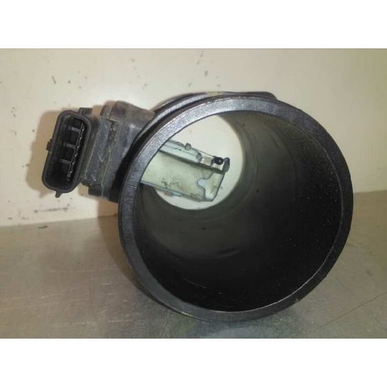 Caudalimetro Para Renault Clio Iii