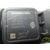 Caudalimetro Para Renault Clio Iii