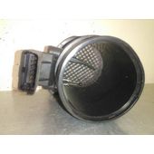 Caudalimetro Para Renault Megane Ii Berlina 5P
