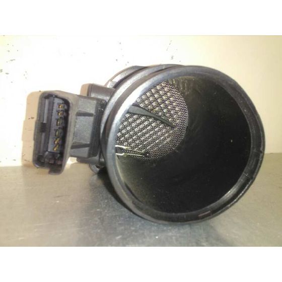 Caudalimetro Para Renault Megane Ii Berlina 5P