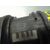 Caudalimetro Para Renault Megane Ii Berlina 5P
