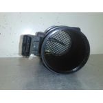 Caudalimetro Para Renault Laguna