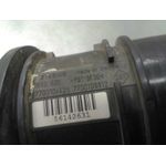 Caudalimetro Para Renault Laguna