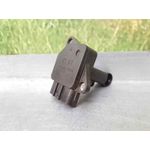 Caudalimetro Para Mazda 2 Lim.