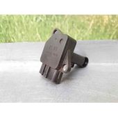 Caudalimetro Para Mazda 2 Lim.