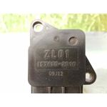 Caudalimetro Para Mazda 2 Lim.