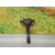 Bobina Encendido Para Mazda 2 Lim.
