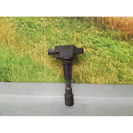 Bobina Encendido Para Mazda 2 Lim.