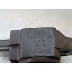 Bobina Encendido Para Mazda 2 Lim.