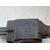Bobina Encendido Para Mazda 2 Lim.