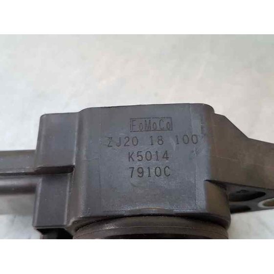 Bobina Encendido Para Mazda 2 Lim.