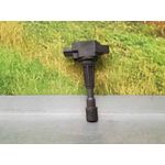 Bobina Encendido Para Mazda 2 Lim.