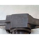 Bobina Encendido Para Mazda 2 Lim.