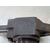 Bobina Encendido Para Mazda 2 Lim.