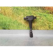 Bobina Encendido Para Mazda 2 Lim.