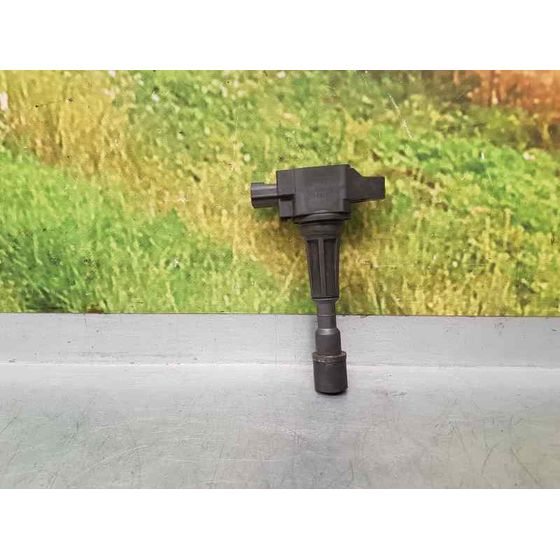 Bobina Encendido Para Mazda 2 Lim.