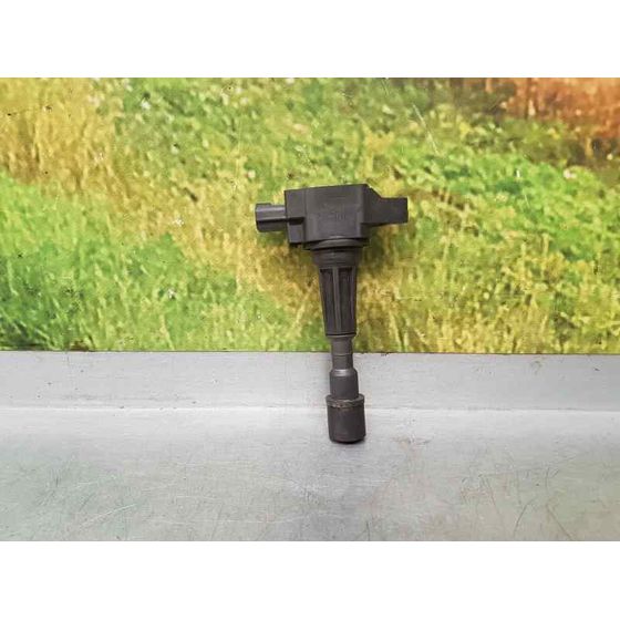 Bobina Encendido Para Mazda 2 Lim.