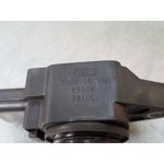 Bobina Encendido Para Mazda 2 Lim.