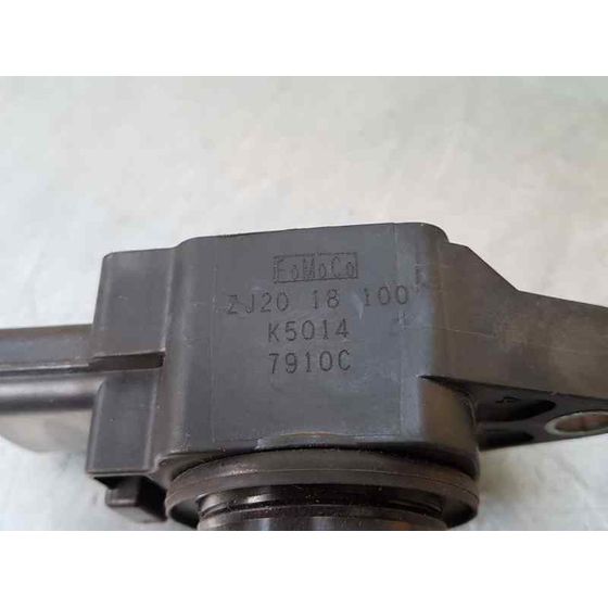 Bobina Encendido Para Mazda 2 Lim.