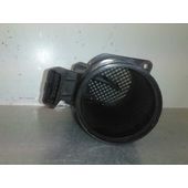 Caudalimetro Para Renault Kangoo