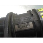 Caudalimetro Para Renault Kangoo