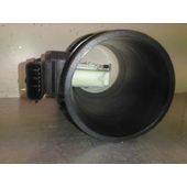 Caudalimetro Para Renault Megane Ii Berlina 5P