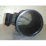 Caudalimetro Para Renault Megane Ii Berlina 5P