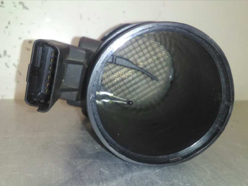 Caudalimetro Para Renault Megane Ii Berlina 5P