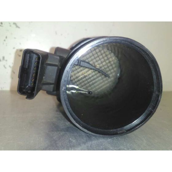 Caudalimetro Para Renault Megane Ii Berlina 5P