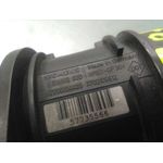 Caudalimetro Para Renault Megane Ii Berlina 5P