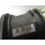 Caudalimetro Para Renault Megane Ii Berlina 5P