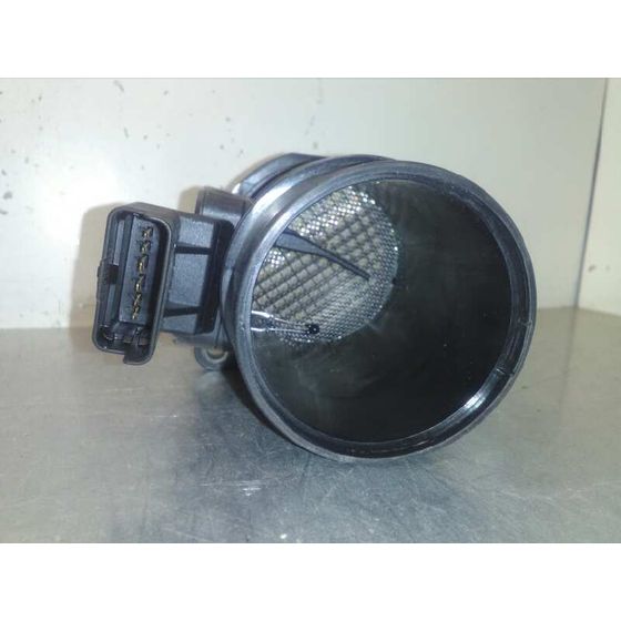 Caudalimetro Para Renault Scenic