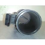 Caudalimetro Para Renault Megane Ii Berlina 5P