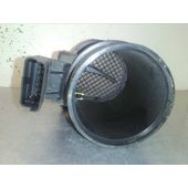 Caudalimetro Para Renault Megane Ii Berlina 5P