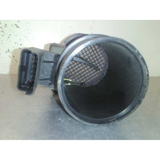 Caudalimetro Para Renault Megane Ii Berlina 5P