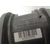 Caudalimetro Para Renault Megane Ii Berlina 5P
