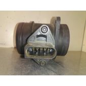 Caudalimetro Para Seat Ibiza