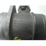 Caudalimetro Para Seat Ibiza