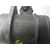 Caudalimetro Para Seat Ibiza